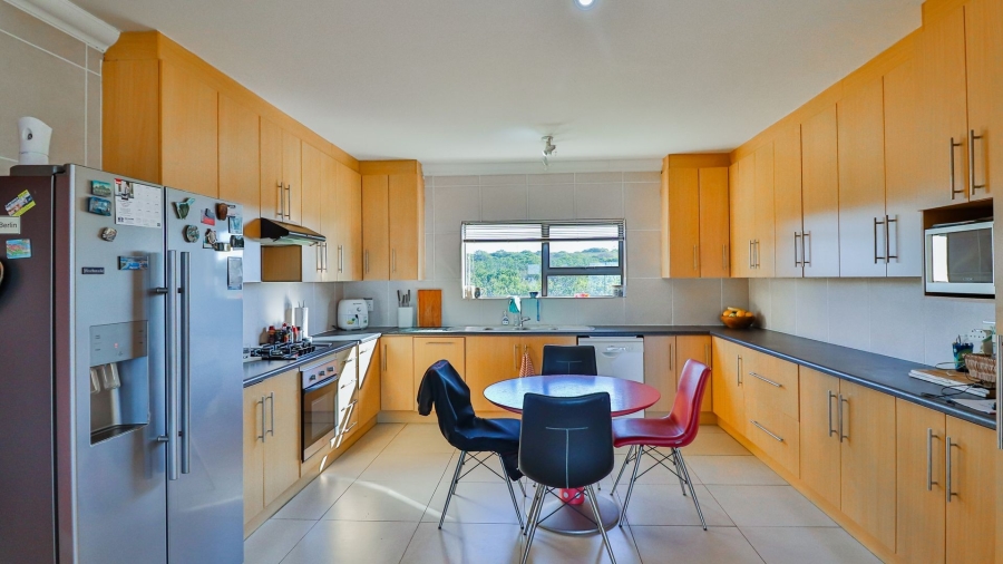 4 Bedroom Property for Sale in Island View Western Cape